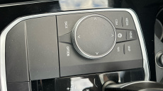 BMW 2 Series 218i [136] M Sport 4dr DCT [Pro Pack] Petrol Saloon